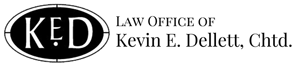 Law Office of Kevin E. Dellett, Chtd., KS